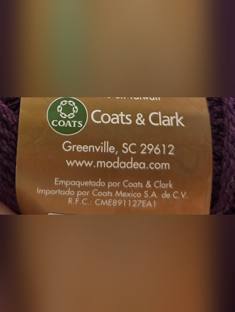MODE DEA WASHABLE WOOL 4431 - Picture 4 of 7
